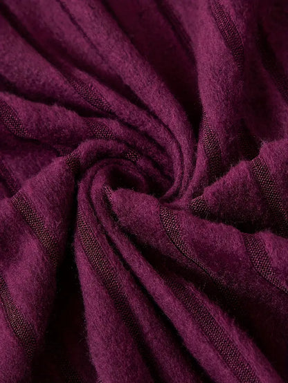 Set 3 Treninguri pentru Femei din Tricot Model 2026 
