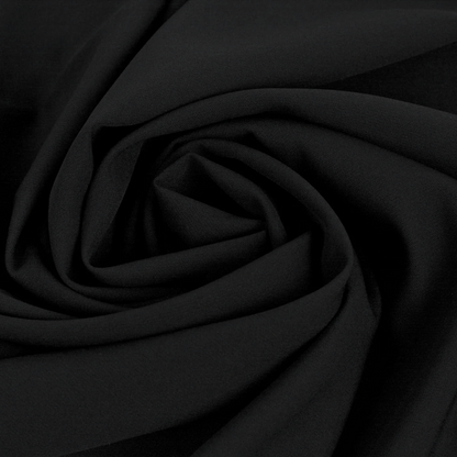 Costum tip sacou și pantaloni pentru femei